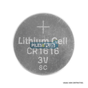 WP1616-pile-cr1616-3v-wonder-2.png