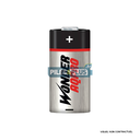 WP123A-pile-cr123-3v-wonder-2.png