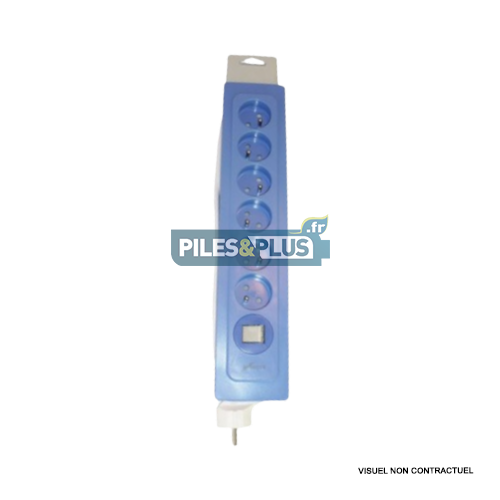 WOMU119-bloc-multiprises-6-prises-secteur-et-interrupteur-bleu-2.png