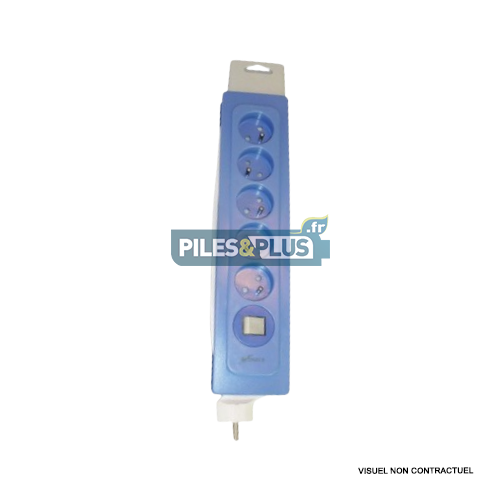 WOMU115-bloc-multiprises-5-prises-secteur-et-interrupteur-bleu-2.png