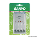 SA20241-chargeur-de-piles-sanyo-vendu-seul-pour-4-accus-aa-hr6-et-aaahr03-3.png