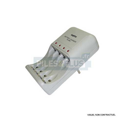 SA20241-chargeur-de-piles-sanyo-vendu-seul-pour-4-accus-aa-hr6-et-aaahr03-2.png