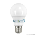 PO16538-ampoule-led-standard-e27-2452lm-20w-150w-energizer-2.png