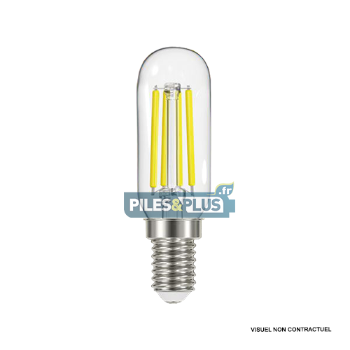 PO13564-ampoule-led-hotte-e14-420lm-3-1w-35w-energizer-2.png