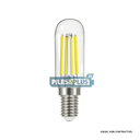 PO13564-ampoule-led-hotte-e14-420lm-3-1w-35w-energizer-2.png