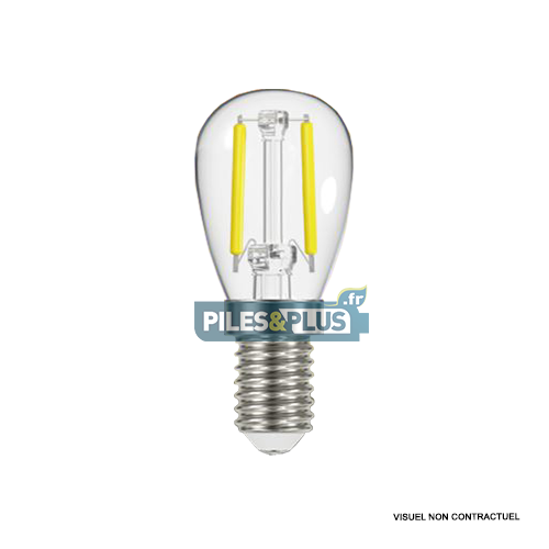 PO13562-ampoule-led-pygmée-e14-240lm-2-1w-21w-energizer-2.png