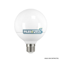 PO13103-ampoule-led-globe-e27-1060lm-11-5w-75w-energizer-2.png