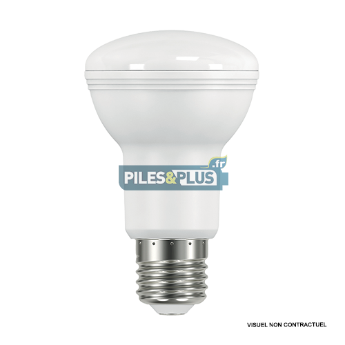 PO13022-ampoule-led-reflecteur-r63-e27-630lm-7-8w-50w-energizer-2.png