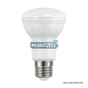 PO13022-ampoule-led-reflecteur-r63-e27-630lm-7-8w-50w-energizer-2.png