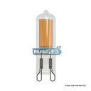 PO13013-ampoule-led-capsule-g9-200lm-2-1w-21w-energizer-2.png