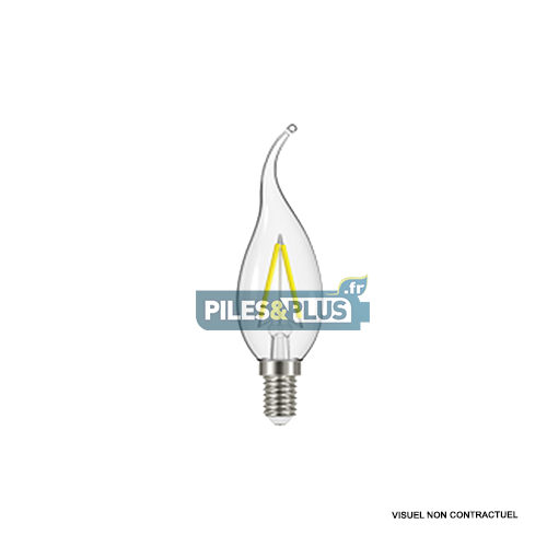 PO12854-ampoule-led-flamme-coup-de-vent-filament-e14-250lm-2w-25w-energizer-2.png
