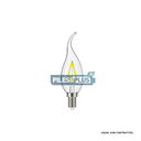 PO12854-ampoule-led-flamme-coup-de-vent-filament-e14-250lm-2w-25w-energizer-2.png