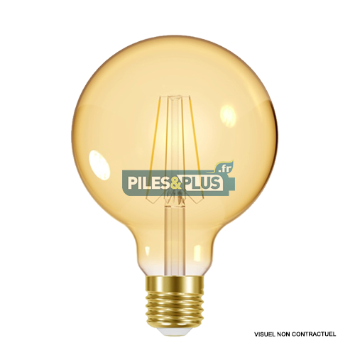 PO9435-ampoule-led-globe-g125-filament-fumé-e27-470lm-5w-40w-energizer-2.png