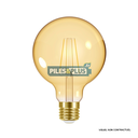 PO9434-ampoule-led-globe-g95-filament-fumé-e27-470lm-5w-40w-energizer-2.png