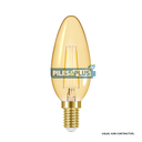 PO9431-ampoule-led-flamme-filament-fumé-e14-200lm-2-6w-21w-energizer-2.png
