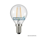 PO9033-ampoule-led-spherique-filament-e14-470lm-4w-40w-energizer-2.png