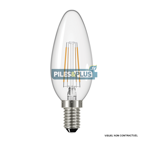 PO9030-ampoule-led-flamme-filament-e14-470lm-4w-40w-energizer-2.png