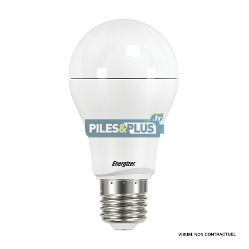 PO9022-ampoule-led-standard-e27-1521lm-13-2w-100w-energizer-2.png