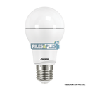 PO9022-ampoule-led-standard-e27-1521lm-13-2w-100w-energizer-2.png