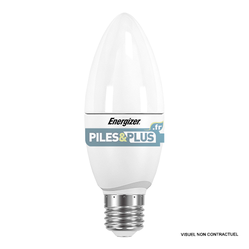 PO8881-ampoule-led-flamme-e27-470lm-5-2w-40w-energizer-2.png