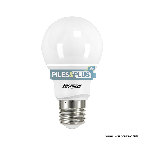 PO8705-ampoule-led-standard-e27-806lm-8-2w-60w-energizer-2.png