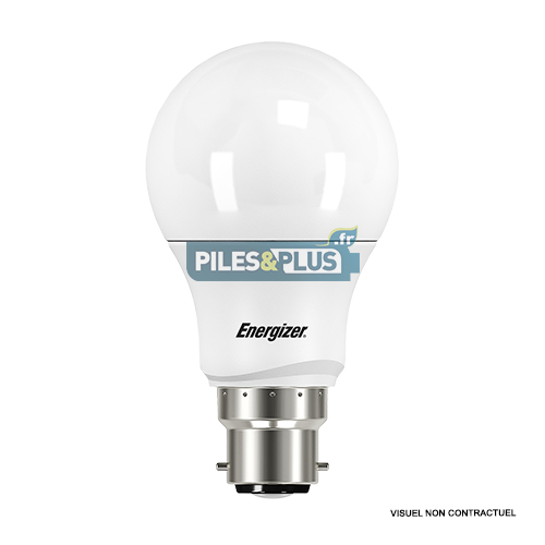 PO8704-ampoule-led-standard-b22-806lm-8-2w-60w-energizer-2.png