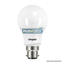 PO8704-ampoule-led-standard-b22-806lm-8-2w-60w-energizer-2.png