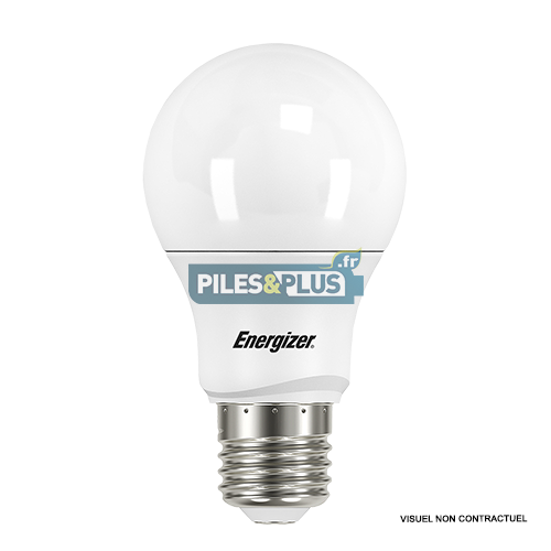 PO8703-ampoule-led-standard-e27-470lm-5-5w-40w-energizer-2.png
