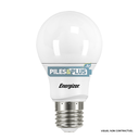 PO8703-ampoule-led-standard-e27-470lm-5-5w-40w-energizer-2.png