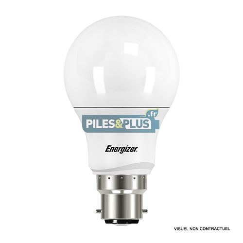 PO8702-ampoule-led-standard-b22-470lm-5-5w-40w-energizer-2.png