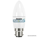 PO8699-ampoule-led-flamme-b22-470lm-5-2w-40w-energizer-2.png