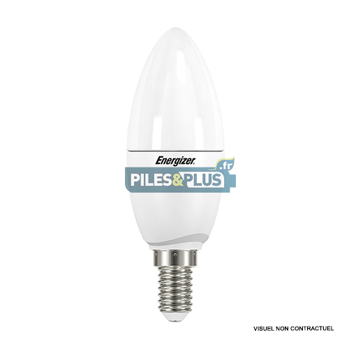 PO8698-ampoule-led-flamme-e14-250lm-3-3w-25w-energizer-2.png