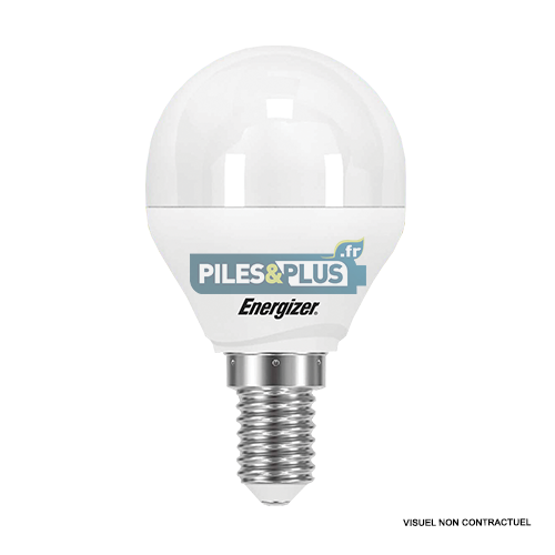 PO8697-ampoule-led-spherique-e14-470lm-5-2w-40w-energizer-2.png