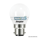 PO8695-ampoule-led-spherique-b22-470lm-5-2w-40w-energizer-2.png