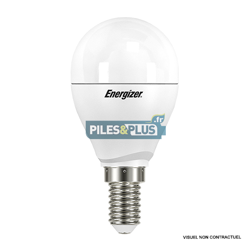 PO8694-ampoule-led-spherique-e14-470lm-3-1w-25w-energizer-2.png.png