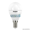 PO8694-ampoule-led-spherique-e14-470lm-3-1w-25w-energizer-2.png.png