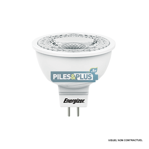 PO8692-ampoule-led-spot-mr16-345lm-3-w-35w-energizer-2.png