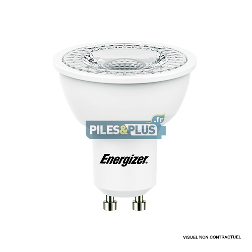 PO8690-ampoule-led-spot-gu10-345lm-4-2w-50w-energizer-2.png