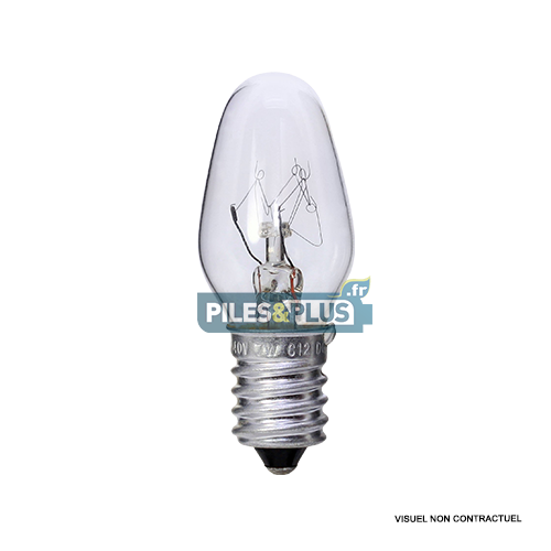 PO1067-ampoule-incandescente-veilleuse-e14-7w-eveready-2.png