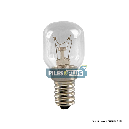 PO1023-ampoule-incandescente-four-e14-25w-300C-eveready-2.png