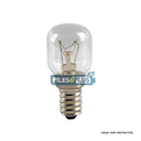 PO1023-ampoule-incandescente-four-e14-25w-300C-eveready-2.png