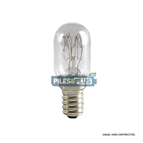 PO0875-ampoule-incandescente-frigo-e14-15w-300C-eveready-2.png