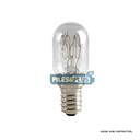 PO0875-ampoule-incandescente-frigo-e14-15w-300C-eveready-2.png