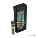 OETEST-testeur-de-piles-digital-pour-piles-et-accus-1-5v-et-9v-4.png