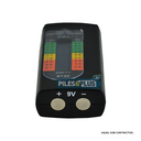 OETEST-testeur-de-piles-digital-pour-piles-et-accus-1-5v-et-9v-2.png