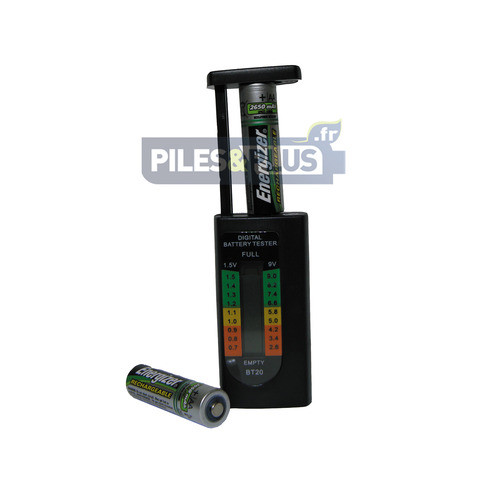 OETEST-testeur-de-piles-digital-pour-piles-et-accus-1-5v-et-9v-1.jpg