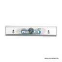 OETBAR2P-barre-led-sans-fil-200lumens-aluminium-4.png