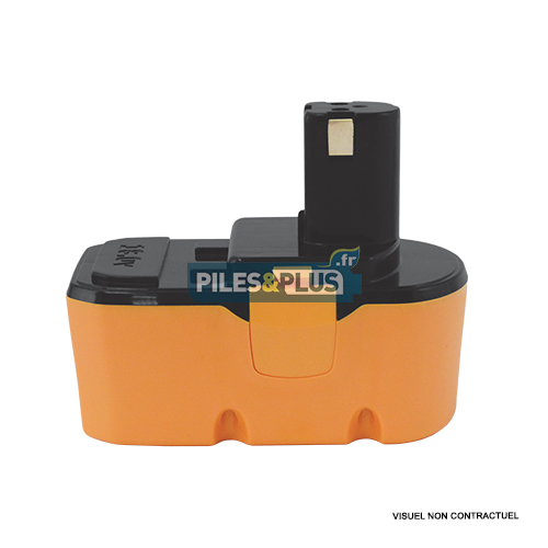 OERYC17-batterie-ryobi-ABP1801-nimh-18v-1-5-ah-2.png