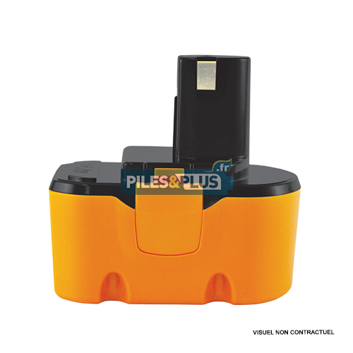 OERYC16-batterie-ryobi-nimh-14-4v-1-5-ah-2.png