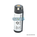 OERYC11-batterie-ryobi-AP4001-TEK44V-liion-4v-1-5ah-2.png